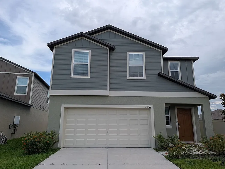 34990 Gravelly Dr — Photo 14