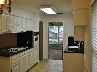 1504 Lucille Dr, Mesquite, TX 75149