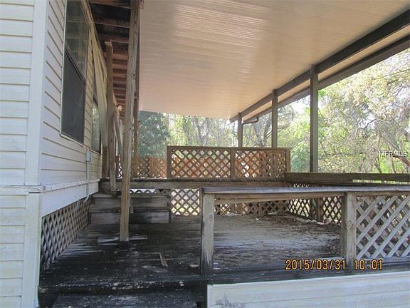 4th image of 34260 Belt Dr