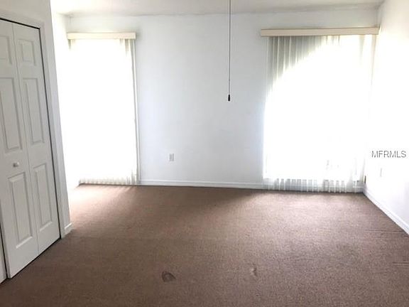 4th image of 1609 Emily Ct