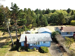 31108 O Pl, Ocean Park, WA 98640
