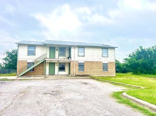 1002 Eastside Dr #D, Killeen, TX 76543