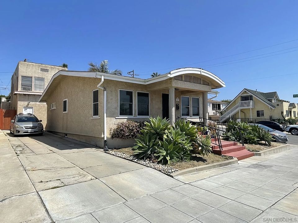 1st image of 3807 Arnold Ave