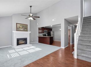 822 Wickford Dr, Chesapeake, VA 23320