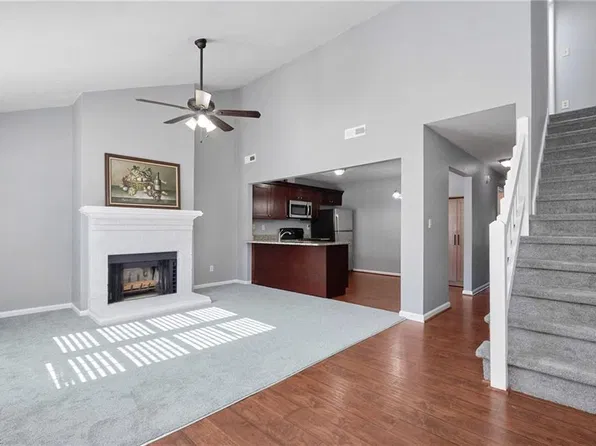 822 Wickford Dr, Chesapeake, VA 23320