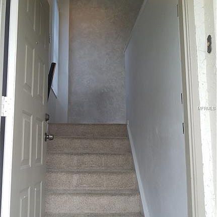 5th image of 3350 Mermoor Dr APT 206