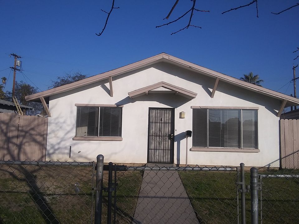 1st image of 1106 N Thorne Ave