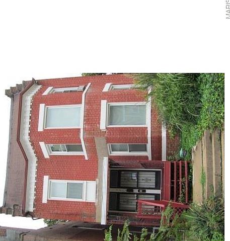 1st image of 5212 Enright Ave