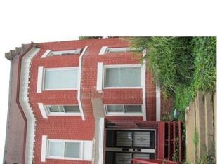 5212 Enright Ave, Saint Louis, MO 63108