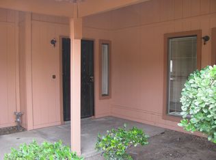 2016 Floyd Ave #B, Modesto, CA 95355