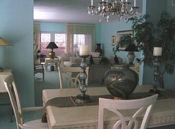 2nd image of 220 Macfarlane Dr APT 1001