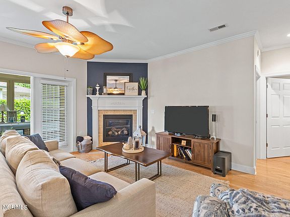 5th image of 1193 Lillibridge Drive
