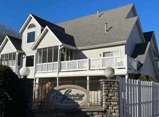 1244 S College Mall Rd, Bloomington, IN 47401