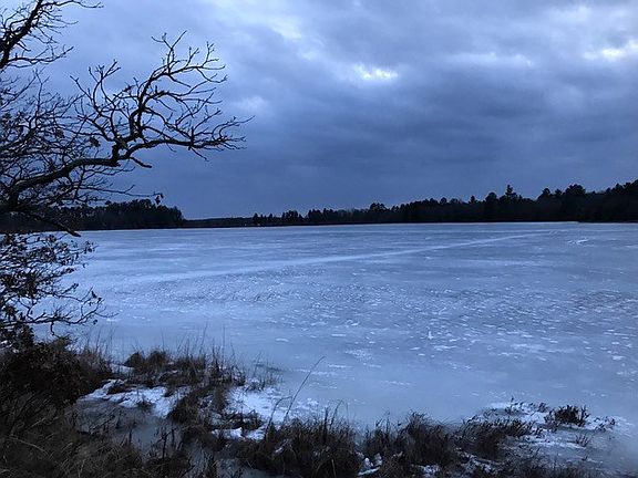 3rd image of Lot 8 Crystal Lake Road