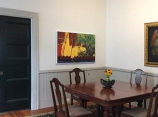 41 Boston St #2, Somerville, MA 02143