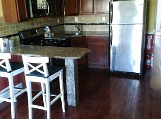1731 E Passyunk Avenue #FL 3RD, Philadelphia, PA