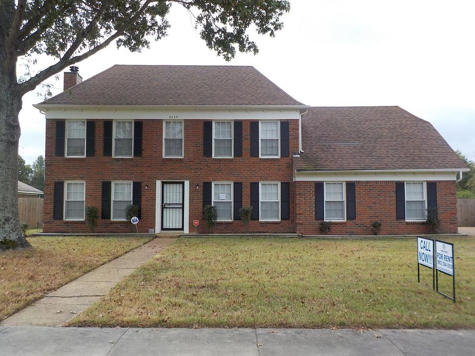 1st image of 8239 Glen Eden Dr