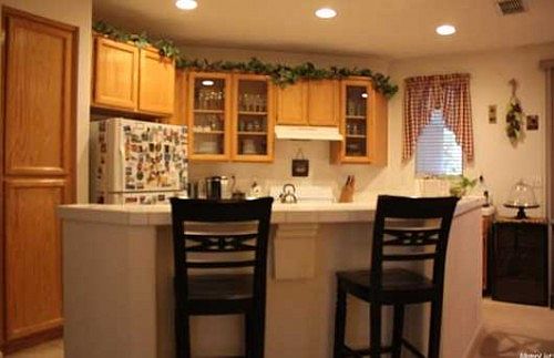 5th image of 8308 White Spruce Dr