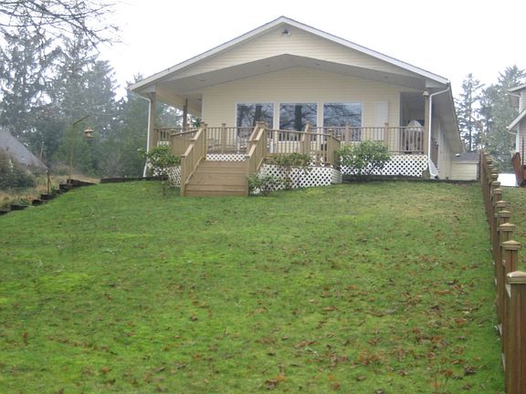 3rd image of 498 Mount Olympus Ave SE
