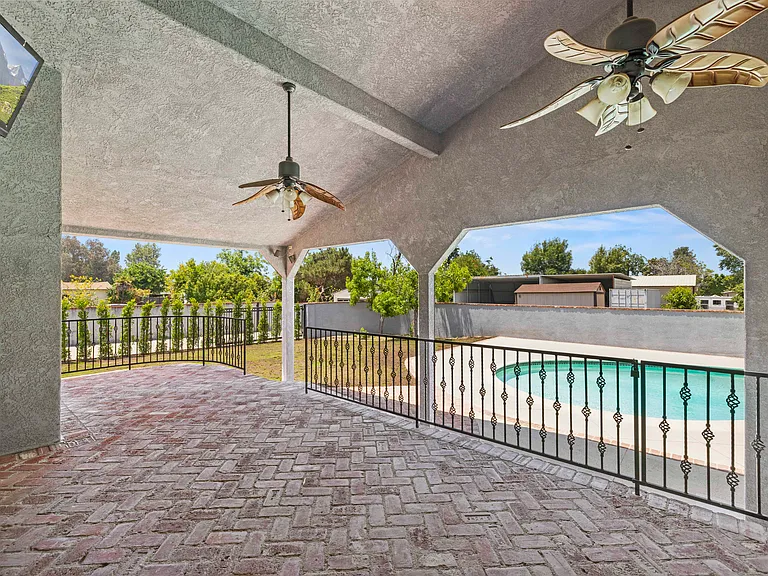9141 Wheatland Ave — Photo 57