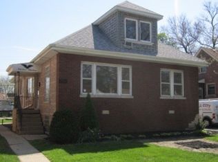 3737 Highland Ave, Berwyn, IL 60402