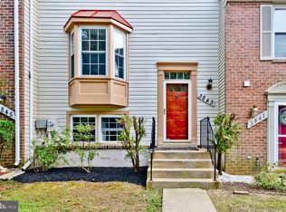3843 Envision Ter, Bowie, MD 20716