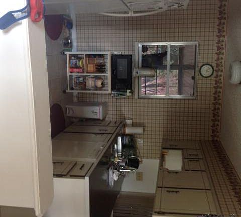 4th image of 4 Westchester Pl