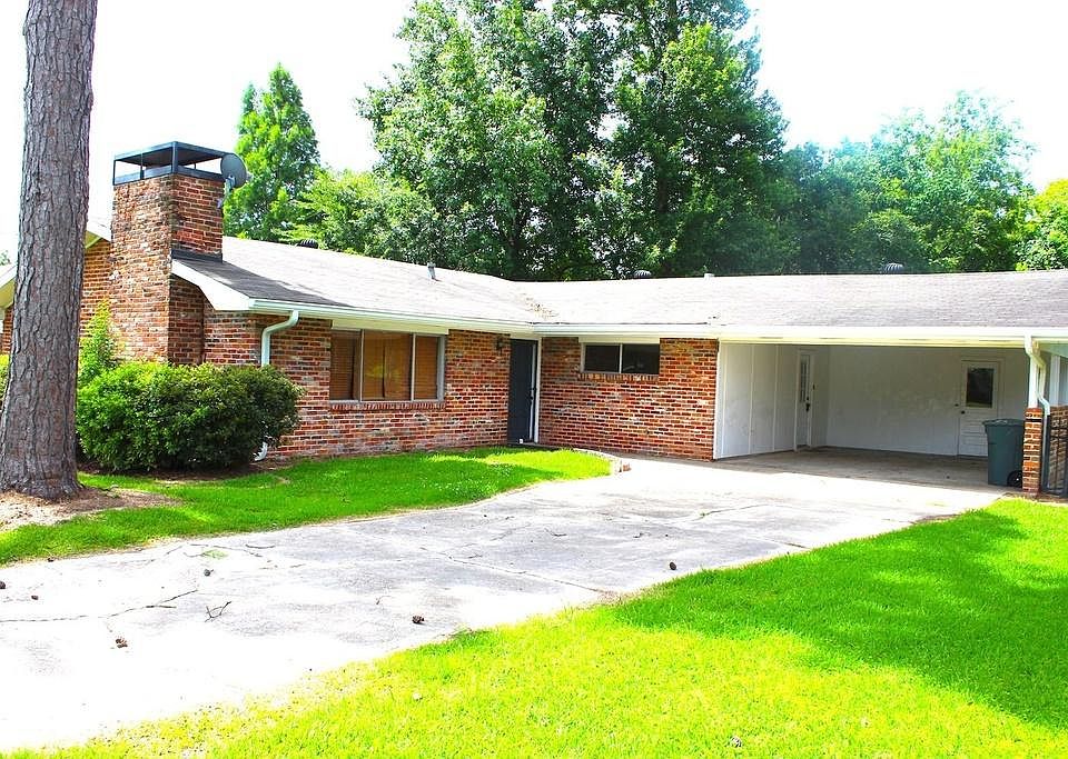 1st image of 1525 Sarah Dr