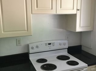 62 Floral Ave APT 8, Binghamton, NY 13905