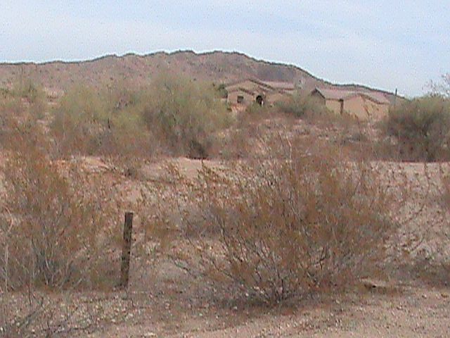 2nd image of 9155 S Krista Dr E