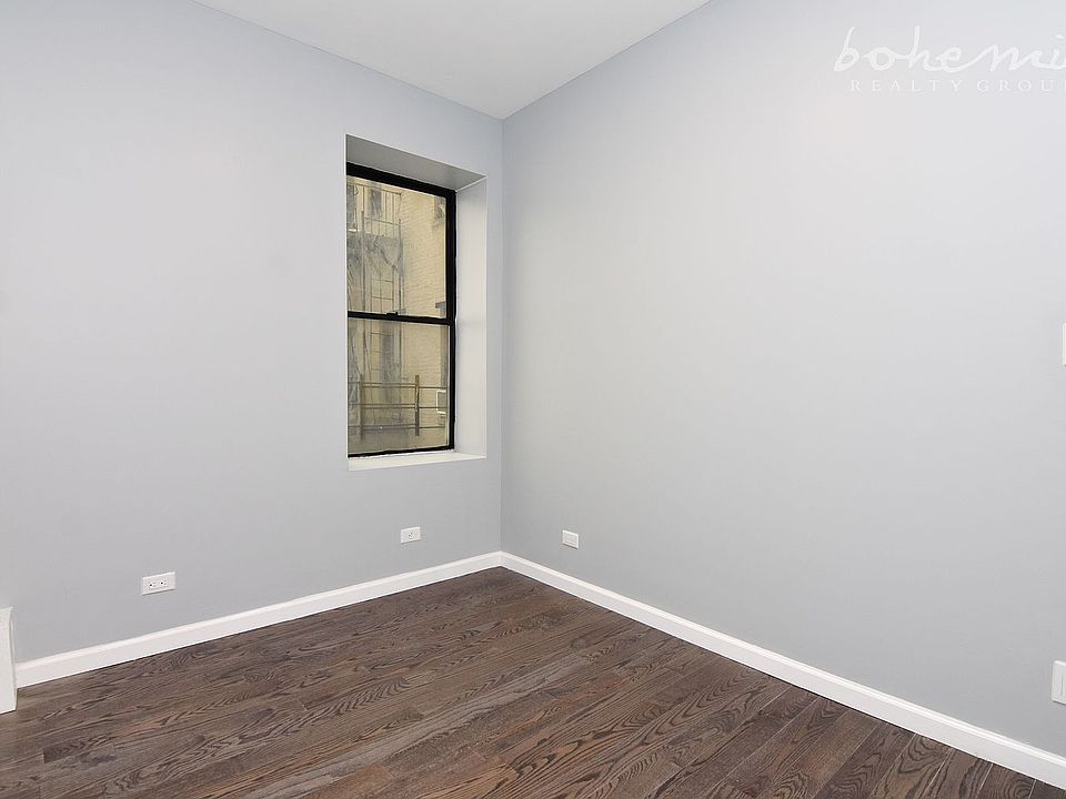2nd image of 602 W 139th St APT 4