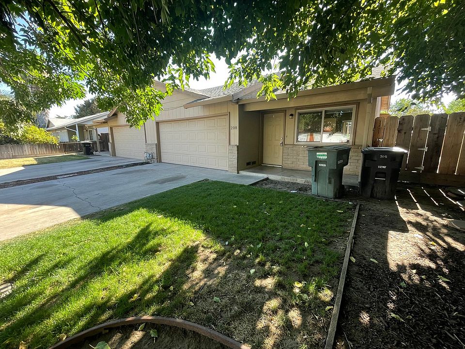 1st image of 208 Carmillita Way