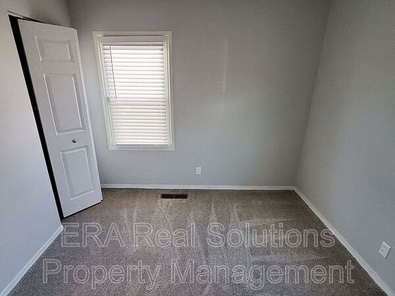 2nd image of 2853 Gibson Dr