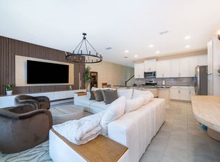 1660 Tropical Palms Cir #ID1018138P, Kissimmee, FL 34747