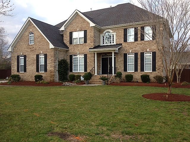 1st image of 804 Santa Fe Ct