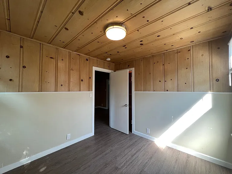 20359 Sunnyside Way — Photo 39