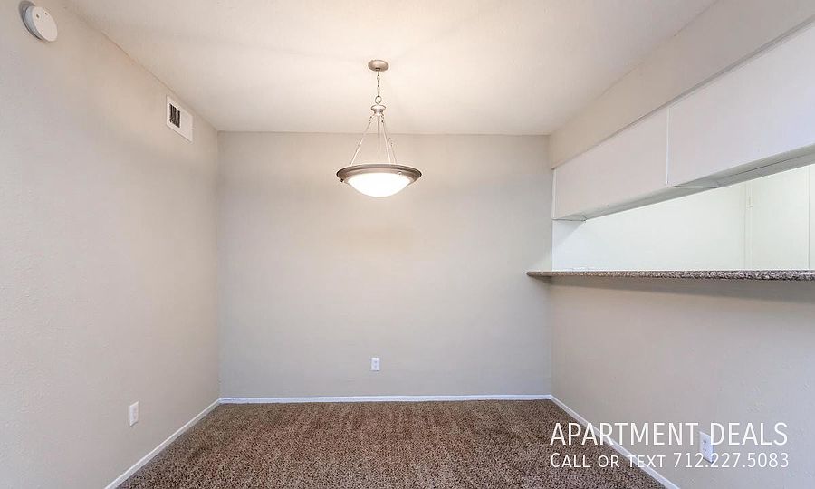 1st image of 10107 Forum Park Dr #498