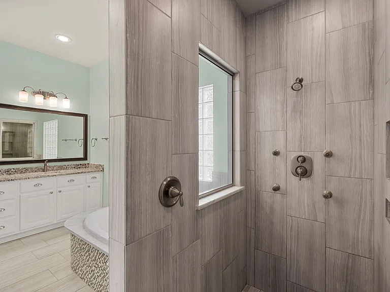39 Quiet Vista Dr — Photo 27