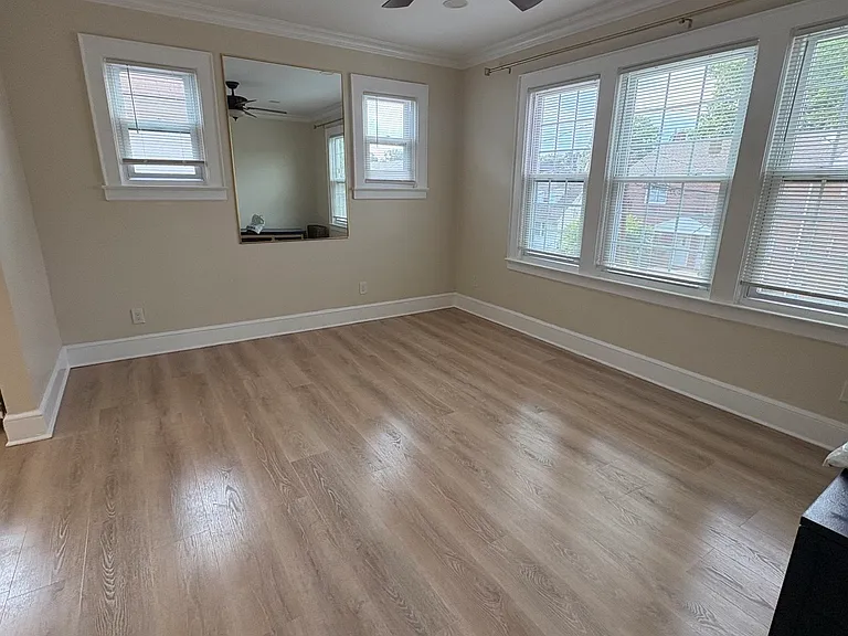 1350-1352 Hamilton St #2 — Photo 3