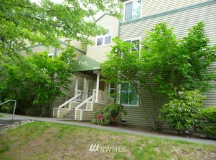 20318 Bothell Everett Hwy SE #A201, Bothell, WA 98012