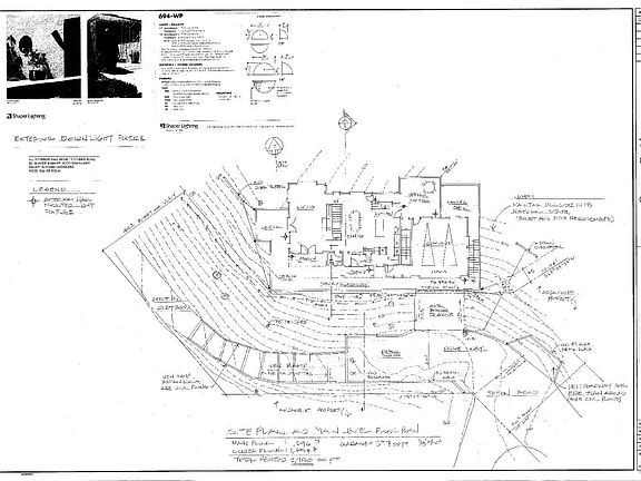 4th image of 200 Toyon Road