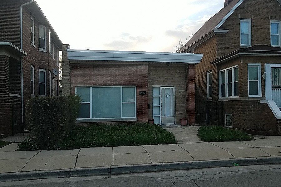 1st image of 12557 Western Ave
