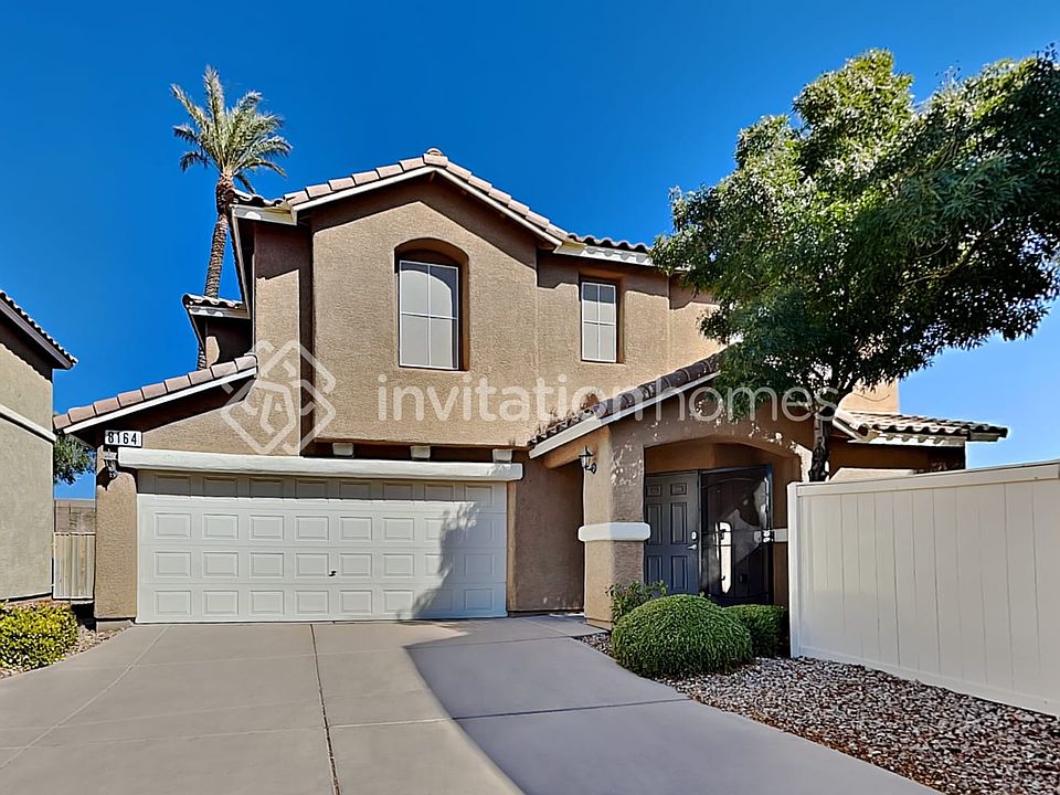1st image of 8164 Wildwood Glen Dr