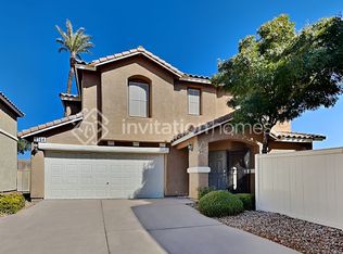 8164 Wildwood Glen Dr, Las Vegas, NV 89131