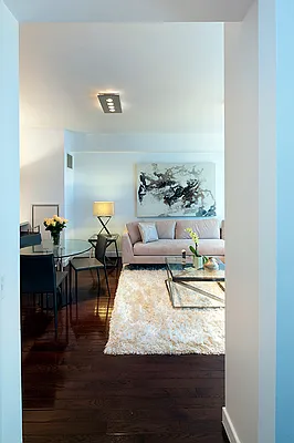 Sold by Brown Harris Stevens | media 1