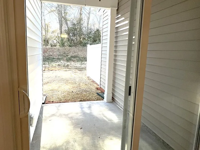 112 Arbor Trl — Photo 41