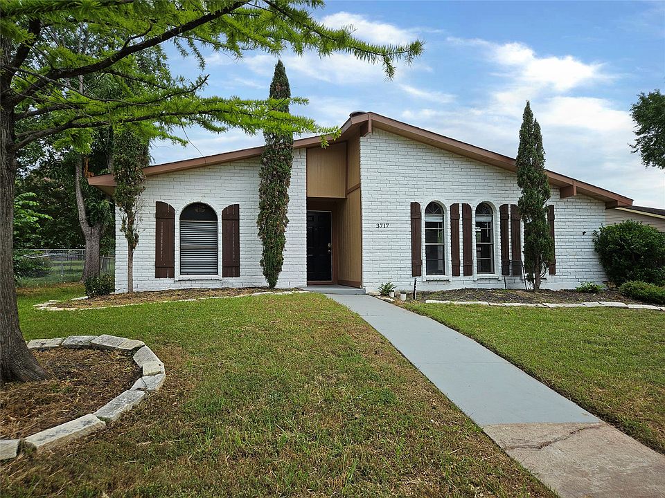 1st image of 3717 Red Oak Dr
