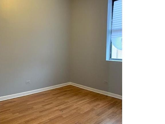 4th image of 5700 S Ashland Ave APT 1-4