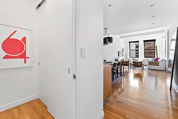 Sold by Douglas Elliman | media 3