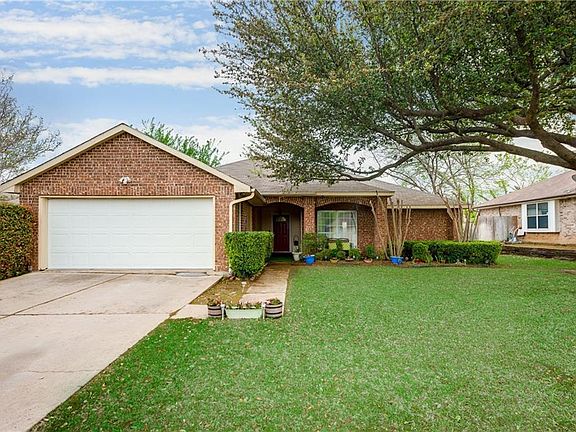 2nd image of 4715 Shorewood Dr